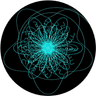Currency icon