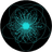 Currency icon