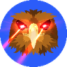 Currency icon