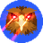 Currency icon
