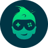 Currency icon