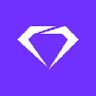 Currency icon