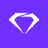 Currency icon