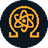 Currency icon