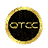 Currency icon