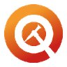 Currency icon