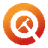 Currency icon