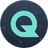 Currency icon
