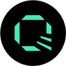 Currency icon