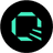 Currency icon