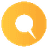 Currency icon