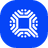 Currency icon