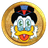 Currency icon