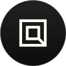 Currency icon