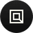Currency icon