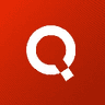 Currency icon