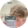Currency icon