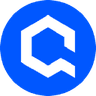 Currency icon