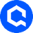Currency icon