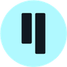 Currency icon