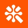 Currency icon
