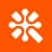 Currency icon