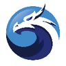 Currency icon