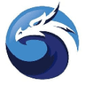 Currency icon