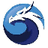 Currency icon
