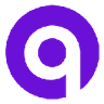 Currency icon