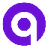 Currency icon