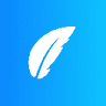 Currency icon