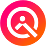 Currency icon