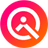 Currency icon
