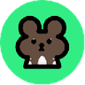 Currency icon