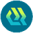 Currency icon