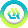 Currency icon