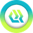 Currency icon