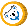 Currency icon