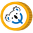 Currency icon