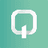 Currency icon