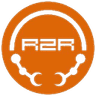 Currency icon