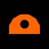 Currency icon