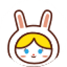 Currency icon