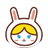 Currency icon
