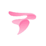 Currency icon