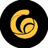 Currency icon