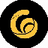 Currency icon