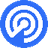Currency icon