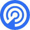 Currency icon